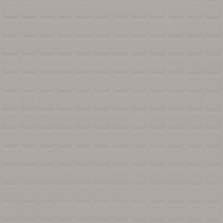 Picture of Johnsonite - Solid Colors Raised Square .125 Stone Cottage