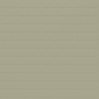 Picture of Johnsonite - Solid Colors Raised Square .125 Gecko