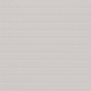 Picture of Johnsonite - Solid Colors Raised Square .125 Mt Rainier