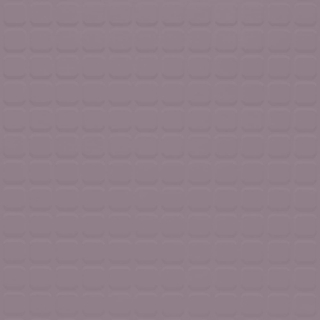 Picture of Johnsonite - Solid Colors Raised Square .125 Shoreline Purple