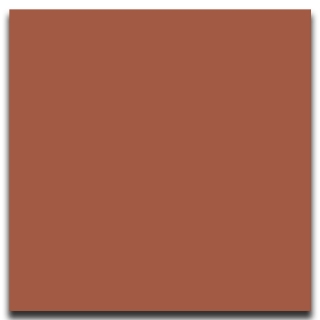 Picture of Johnsonite - Solid Colors Smooth 12 x 12 Sailor Red