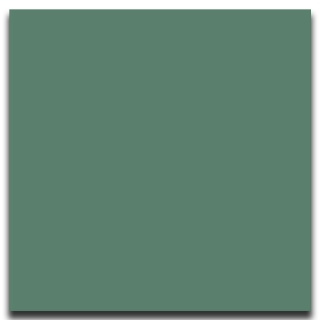 Picture of Johnsonite - Solid Colors Smooth 12 x 12 Grinch