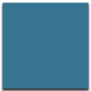 Picture of Johnsonite - Solid Colors Smooth 12 x 12 Dream Teal