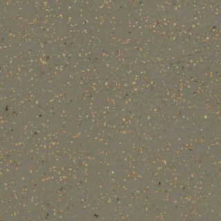 Picture of Johnsonite - Eco-Naturals Corktones Welsh Castle