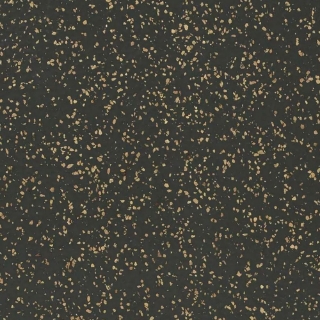 Picture of Johnsonite - Eco-Naturals Corktones Gateway