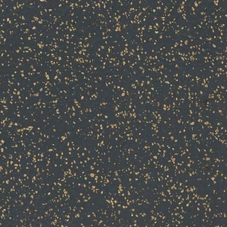 Picture of Johnsonite - Eco-Naturals Corktones Bedrock