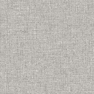 Picture of Amtico - Spacia Abstract 7.25 x 48 Constellation Ash