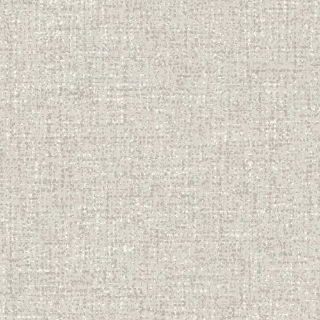 Picture of Amtico - Spacia Abstract 7.25 x 48 Constellation Cloud