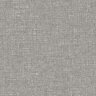 Picture of Amtico - Spacia Abstract 7.25 x 48 Constellation Grey