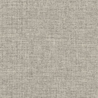 Picture of Amtico - Spacia Abstract 7.25 x 48 Sabiro Smoke