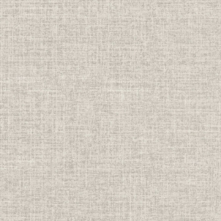 Picture of Amtico - Spacia Abstract 7.25 x 48 Sabiro Stone