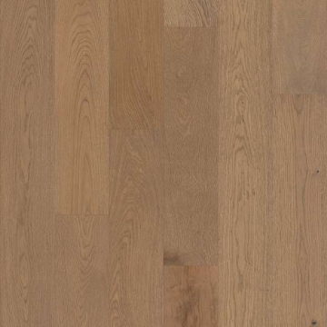Picture of Shaw Floors - Castlewood Oak Estate
