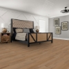 Picture of Shaw Floors - Castlewood Oak Estate