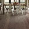 Picture of Shaw Floors - Pebble Hill Hickory 5 Pumice