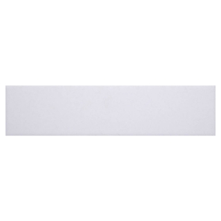 Picture of Adex USA - Neri 2 x 8 White Satin