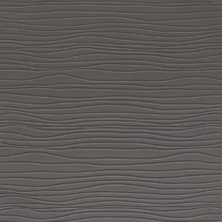 Picture of Johnsonite - Solid Colors Bamboo Fudge