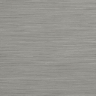 Picture of Johnsonite - Solid Colors Brushed Whispering Mist