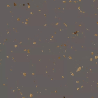 Picture of Johnsonite - Eco-Naturals Corktones Peppercorn