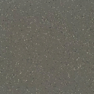 Picture of Johnsonite - Triumph Interlocking Tile Lunar Explorer