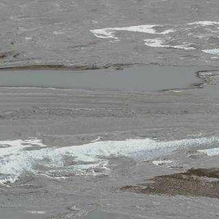 Picture of Johnsonite - Triumph Interlocking Tile Superior