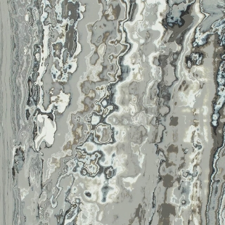 Picture of Johnsonite - Triumph Slide Lock Tile Huron