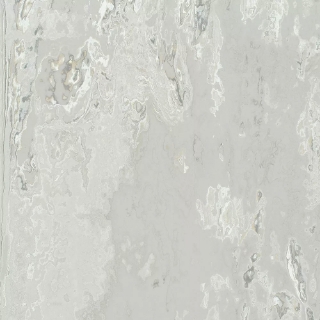 Picture of Johnsonite - Triumph Square Edge Tile Ontario