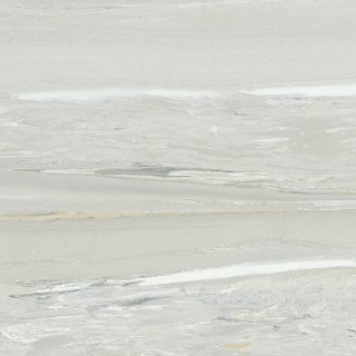 Picture of Johnsonite - Triumph Square Edge Tile Sculpted