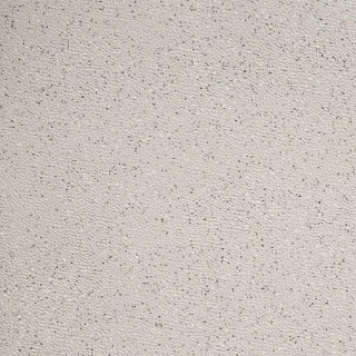 Picture of Johnsonite - Triumph Square Edge Tile Mottled Egg