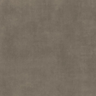 Picture of Amtico - Abstract 12 x 24 Stucco Elk