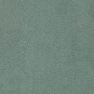 Picture of Amtico - Abstract 12 x 24 Diffusion Eve