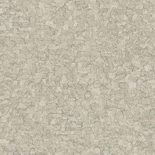 Picture of Amtico - Abstract 12 x 24 Gilded Alabaster