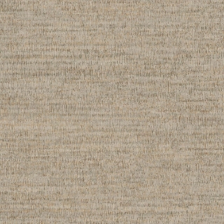 Picture of Amtico - Abstract 12 x 24 Etch Sienna