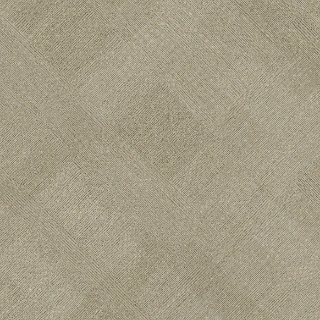 Picture of Amtico - Abstract 12 x 24 Stitch Stoneware