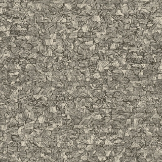 Picture of Amtico - Abstract 12 x 24 Gilded Gramercy