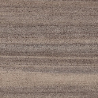 Picture of Amtico - Abstract 12 x 24 Equator Tide