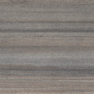 Picture of Amtico - Abstract 12 x 24 Equator Wave