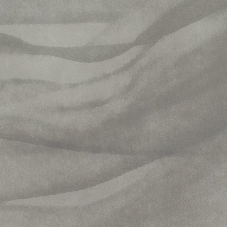 Picture of Amtico - Abstract 12 x 24 Umbra Veil
