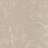 Picture of Amtico - Stone 12 x 24 Tortora Classic Marble