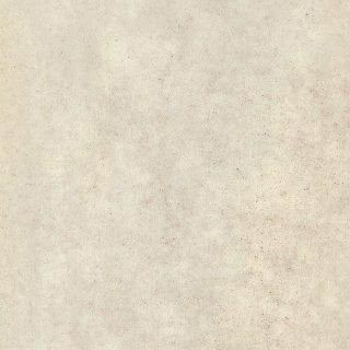 Picture of Amtico - Stone 12 x 24 Packwood Stone