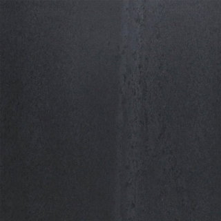 Picture of Amtico - Stone 12 x 24 Graphite Slate