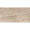 Picture of Daltile - Marble Attache 12 x 24 Satin Travertine