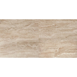 Picture of Daltile - Marble Attache 12 x 24 Satin Travertine