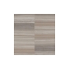 Picture of Daltile - Marble Attache 24 x 24 Polished Turkish Skyline