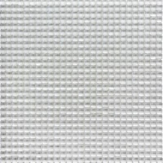 Picture of Solistone - Atlantis Polished Anemone