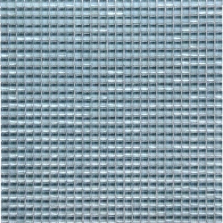 Picture of Solistone - Atlantis Polished Marina Light