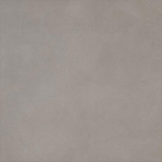 Picture of Marazzi - Block 24 x 24 Greige