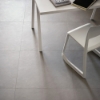 Picture of Marazzi - Block 24 x 48 Greige