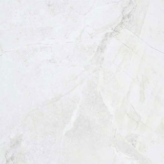 Picture of American Wonder Porcelain - Marble Folio 24 x 24 Matte Daino Reale