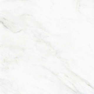 Picture of American Wonder Porcelain - Marble Folio 24 x 24 Matte Statuary