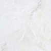 Picture of American Wonder Porcelain - Marble Folio 24 x 24 Polished Daino Reale